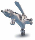 Ega503390f Devilbiss Egaa Suction-pressure Feed