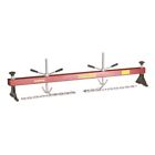 Eh324 Mac Tools Engine Support Eh324 Mac Tools Engine Support