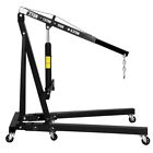 Engine-motor-hoist-0660 Engine Motor Hoist Cherry Picker Shop Crane Lift 603305838479 Engine-motor-hoist-0660 Engine Motor Hoist Cherry Picker Shop Crane Lift 603305838479
