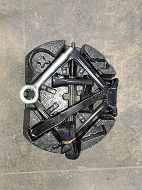 564.gm8l21 Equinox Jack 2021 Sku#3997901 564.gm8l21 Equinox Jack 2021 Sku#3997901