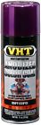 Esp452007 Vht Anodized Purple Color Coat Can Oz 010155462134