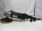 Et1475 Et Professional With Handle Et1475 Et Professional With Handle