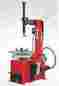 Etc-880 Swb-70 Empire Tire Changer With Bead Blaster Computerized Wheel Balancer Package Etc-880 Swb-70 Empire Tire Changer With Bead Blaster Computerized Wheel Balancer Package
