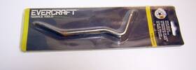 776-9041 Evercraft New Old Stock Service Brake Drum Adjustment Tool #776-9041 776-9041 Evercraft New Old Stock Service Brake Drum Adjustment Tool #776-9041