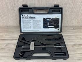 67050 Everthough Evertough Coil Spring Compressor 67050 Everthough Evertough Coil Spring Compressor