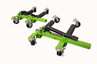 Ezm-1500 Titan Lifts Ez-mover Vehicle 091037956644 Ezm-1500 Titan Lifts Ez-mover Vehicle 091037956644