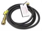 F271802 Heater Big Buddy Hose Assembly Rv Quick Connect Each F271802 Heater Big Buddy Hose Assembly Rv Quick Connect Each