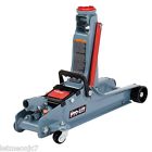 F767 Plift Car Floor Jack Hydraulic Low Profile Ton Auto Lift