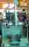 Fa2b Rottler Mfg Model Boring Machine