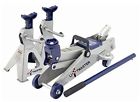 615zh Fba Liftmaster 2 Ton 799804607132 615zh Fba Liftmaster 2 Ton 799804607132