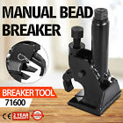 Fdgir006581535424476 Vevor Manual Tractor Tire Bead Breaker Leverage Neew 928879387346