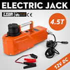 Fdgir00665 Vevor Riviste 12v Hydraulic 208804420639 Fdgir00665 Vevor Riviste 12v Hydraulic 208804420639
