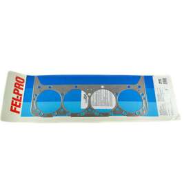 3045 Fel-pro 084113855306 Gasket Materials. Huge Saving