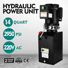Fgdg700434 Vevor Car Lift Hydraulic Power Unit Ph Lifting 800000473244 Fgdg700434 Vevor Car Lift Hydraulic Power Unit Ph Lifting 800000473244