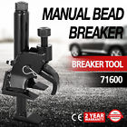 Fgfdg009801535424476 Vevor Manual Tire Bead Breaker New Version Leverage 928879387230