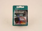 Fha200bp Littelfuse Fushldr