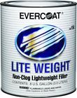 Fib-156 Fibreglass Evercoat 156 Light 023289001568