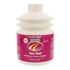 Fib 421 Fibre Easy Sand Spot Putty Glaze Body 023289004217