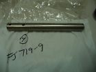 Fj719-9 Rotary Sheave Shaft Fj719-9 Rotary Sheave Shaft