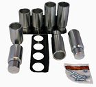 Spoa10-ra Fj7880 Rotary Lift Adapter Extensions Ta Some New Spoa10-ra Fj7880 Rotary Lift Adapter Extensions Ta Some New