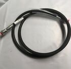 Spoa10 Fj837 Rotary Parker Lift Automobile Spoa10 Fj837 Rotary Parker Lift Automobile
