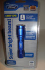 Fl1004 Ford Tools Cree Xpg Fl1004 Ford Tools Cree Xpg