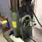Fn8233 Kwik-way Kwik Way Cylinder Boring Bar Machine