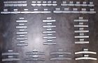 Fnfe Fn Fe 48 Blackjack 813198011730