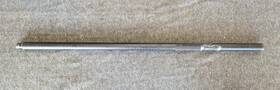 205-907 Ford Rotunda Driver Handle 32 Inch Otc
