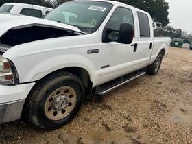 2132765 Ford Used Floor Jack Fits 2006 F250sd Pickup Grade A 2132765 Ford Used Floor Jack Fits 2006 F250sd Pickup Grade A