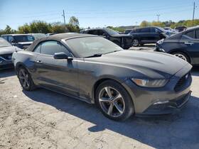 2432171 Ford Used Floor Jack Fits 2015 Mustang Grade A 2432171 Ford Used Floor Jack Fits 2015 Mustang Grade A