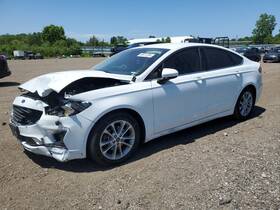 2685939 Ford Used Floor Jack Fits 2019 Fusion Grade A 2685939 Ford Used Floor Jack Fits 2019 Fusion Grade A