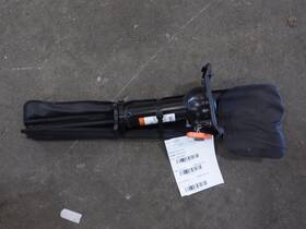 3520339 Ford F250sd Pickup 2022 Floor Jack With Tools 6214 3520339 Ford F250sd Pickup 2022 Floor Jack With Tools 6214
