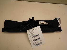 4215210 Ford Five Hundred 2005 Floor Jack With Tools 7262