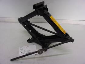5444743 Ford Used Jack Fits 2011 Focus Grade A