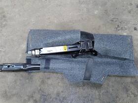 564.fd1414 Ford Jack 2014 Edge Sku#3831838