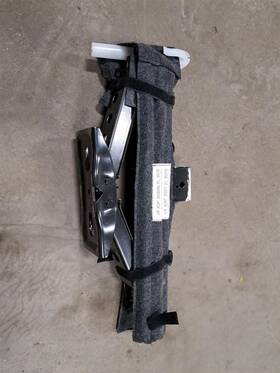 564.fd8117 Ford Jack 2017 F150 Sku#4073255