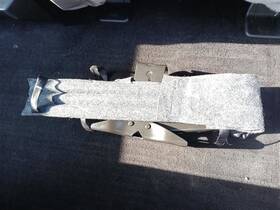 564.fd8119 Ford Jack 2019 F150 Sku#3910412
