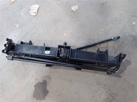 564.fd8e15 Ford Jack 2015 Expedition Sku#3956715 564.fd8e15 Ford Jack 2015 Expedition Sku#3956715