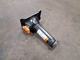 564.fd8m16 Ford Jack 2016 F250sd Sku#4282474