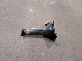 564.fd8n16 Ford Jack 2016 F350sd Sku#4194285