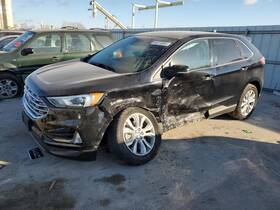 6141042 Ford Edge 2022 Floor Jack 6141042 Ford Edge 2022 Floor Jack