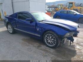 7215714 Ford Used Floor Jack Fits 2014 Mustang Grade A 7215714 Ford Used Floor Jack Fits 2014 Mustang Grade A