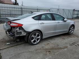 7259952 Ford Used Floor Jack Fits 2014 Fusion Grade A 7259952 Ford Used Floor Jack Fits 2014 Fusion Grade A