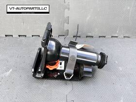 Hc3c-17b014-af Ford 2017-2022 F250 F350 Wheel Spare Tire Jack Under Back Seat Hc3c-17b014-af Ford 2017-2022 F250 F350 Wheel Spare Tire Jack Under Back Seat