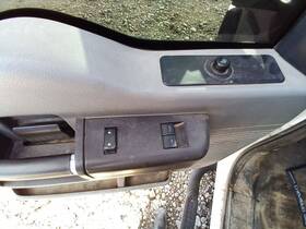 371.fd8o11 Ford Truck F450sd 2011 Exhaust Fluid Pump 12775796