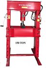 Fox150 Fox Hydraulics 150 Ton 659200148038