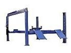 Fp14ka Tuxedo Distributors 14 000 Lb