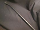 Fp16 Snap On Freeze Plug Installation Tool Fp16 Snap On Freeze Plug Installation Tool