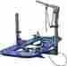 Fr-77t-20 Frametech 20 360 Ii Drive